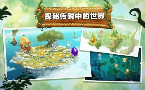 全面解答问题,尽在男友去做了有色按摩?问答网站